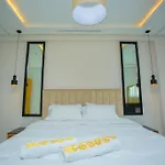 Appartement Malabata Hills