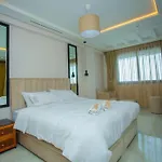 Appartement Malabata Hills